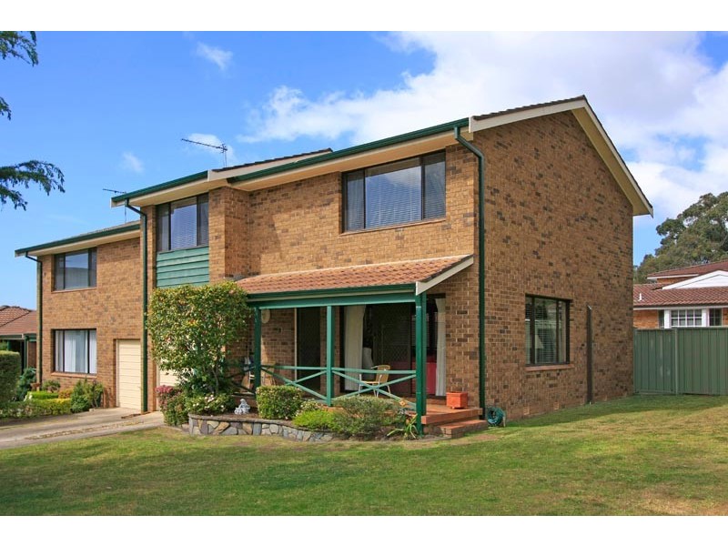 10/246-248 Kingsway, Caringbah NSW 2229
