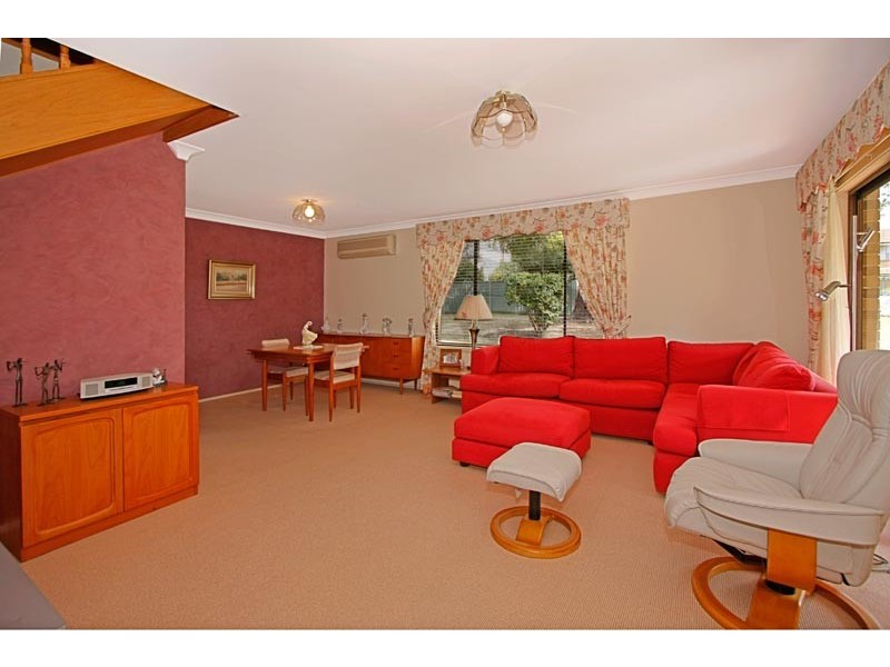 10/246-248 Kingsway, Caringbah NSW 2229