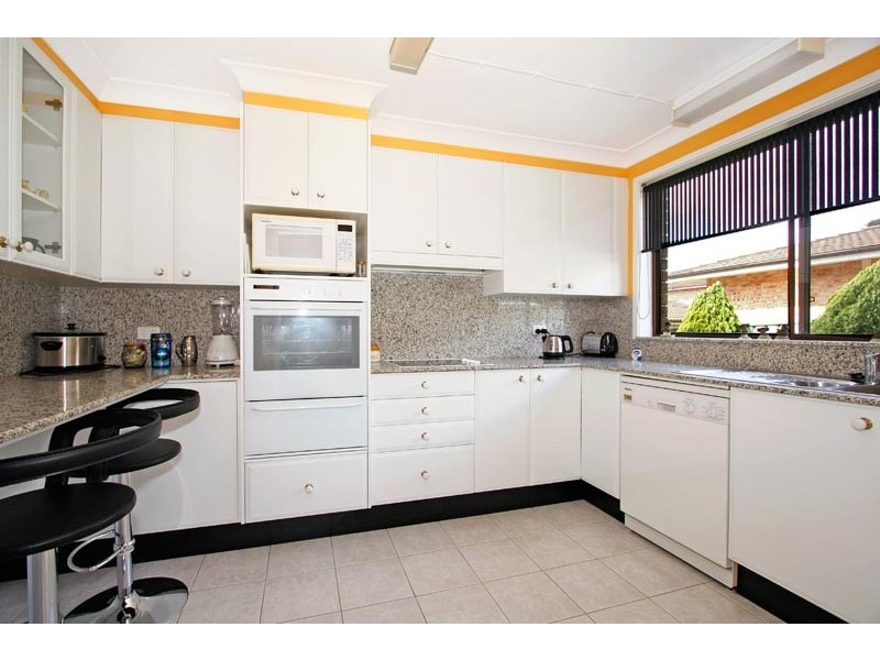 10/246-248 Kingsway, Caringbah NSW 2229