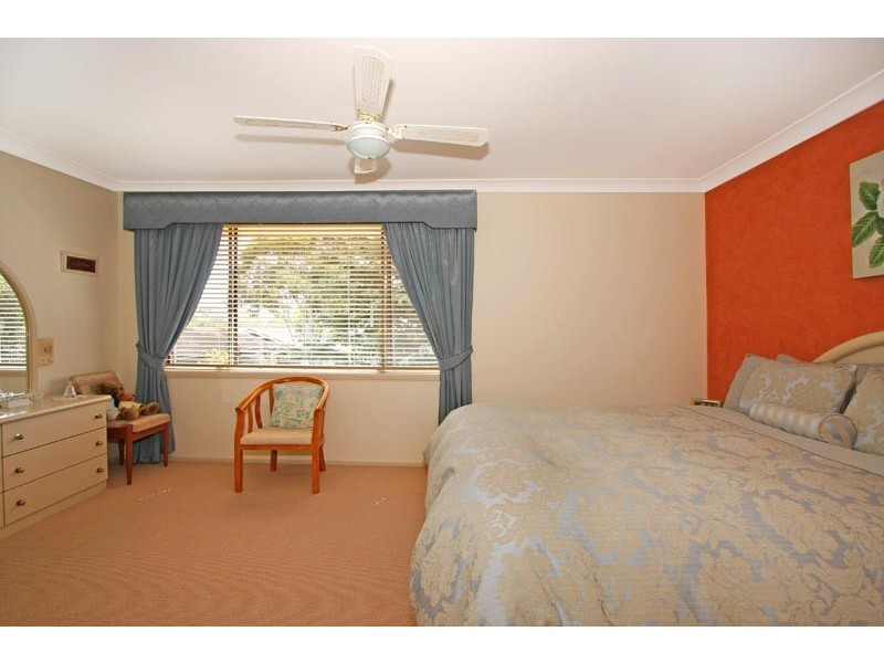 10/246-248 Kingsway, Caringbah NSW 2229