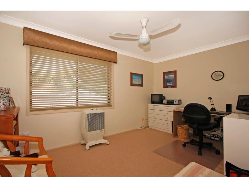 10/246-248 Kingsway, Caringbah NSW 2229