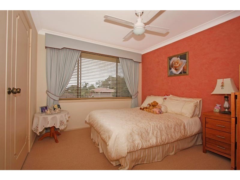 10/246-248 Kingsway, Caringbah NSW 2229