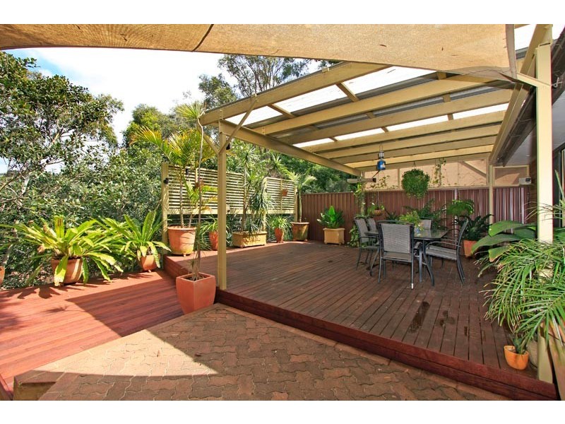 5/20-22 Toronto Parade, Jannali NSW 2226