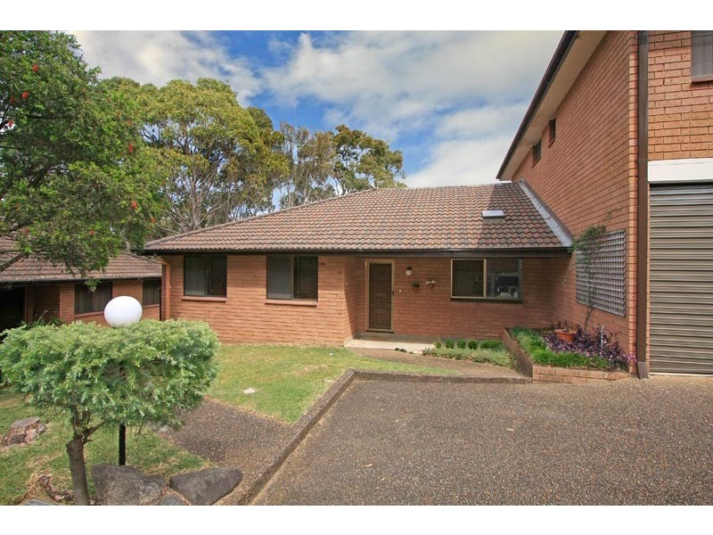 5/20-22 Toronto Parade, Jannali NSW 2226