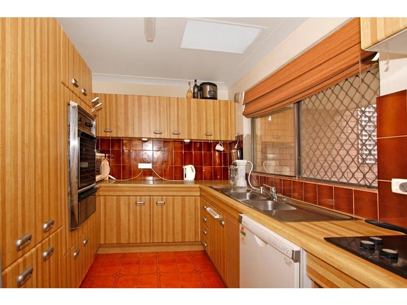 5/20-22 Toronto Parade, Jannali NSW 2226