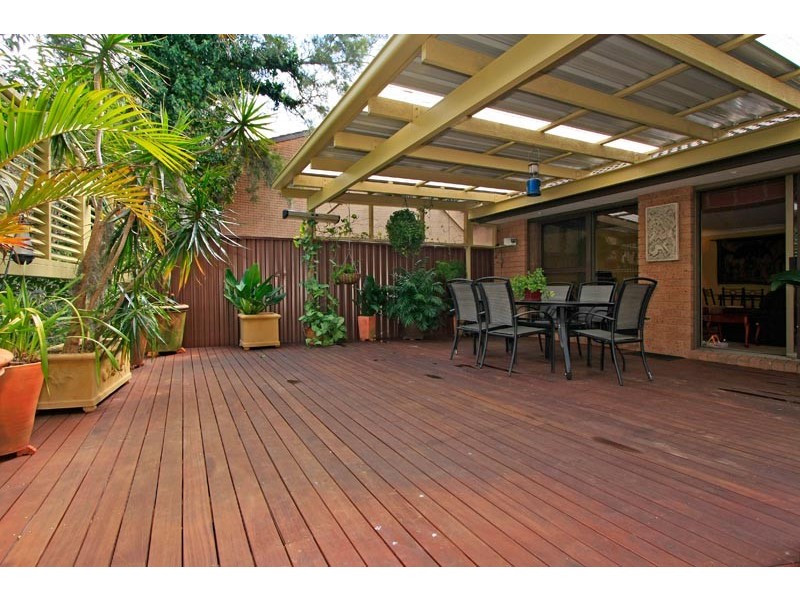 5/20-22 Toronto Parade, Jannali NSW 2226