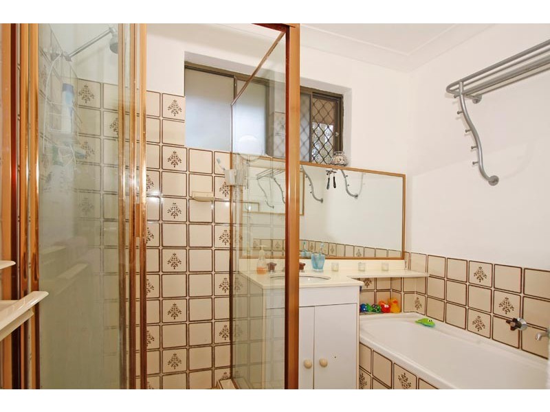 5/20-22 Toronto Parade, Jannali NSW 2226