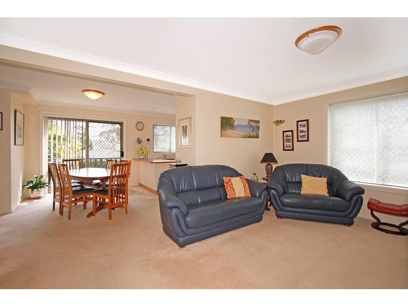 3/213 Loftus Avenue, Loftus NSW 2232