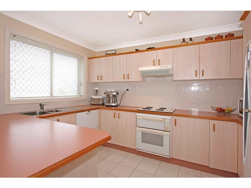 3/213 Loftus Avenue, Loftus NSW 2232