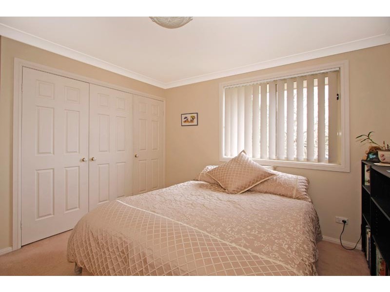 3/213 Loftus Avenue, Loftus NSW 2232