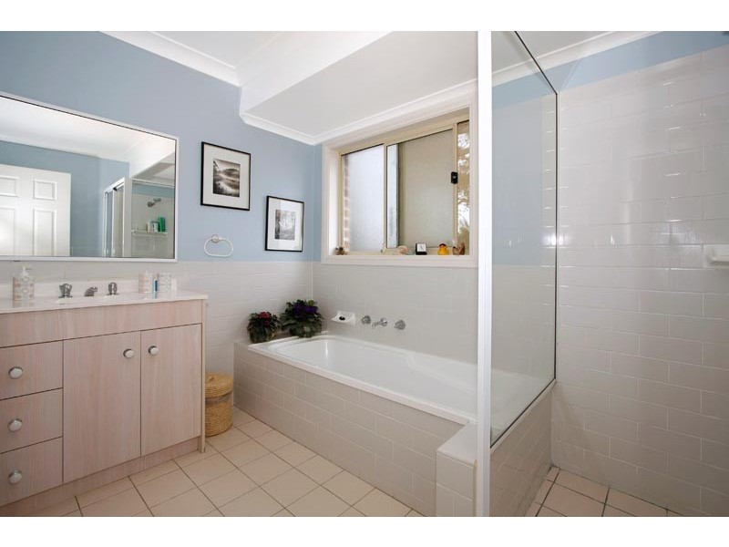 3/213 Loftus Avenue, Loftus NSW 2232