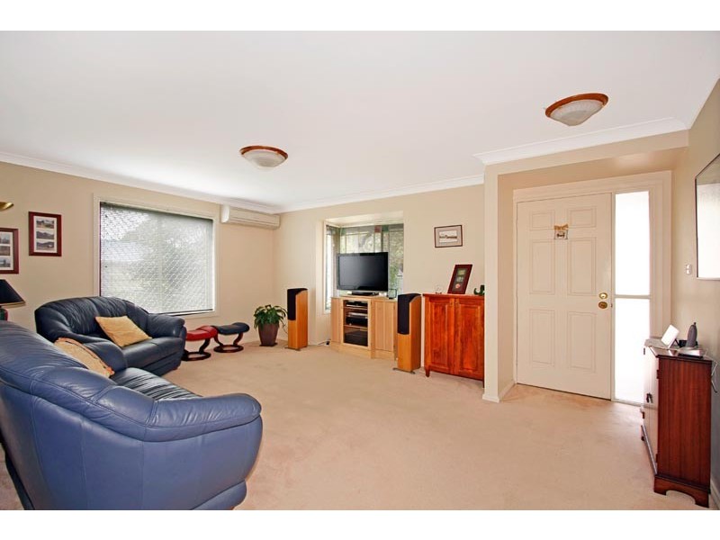 3/213 Loftus Avenue, Loftus NSW 2232