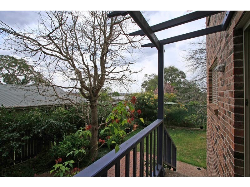 3/213 Loftus Avenue, Loftus NSW 2232