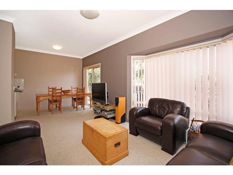 19a Como Road, Oyster Bay NSW 2225