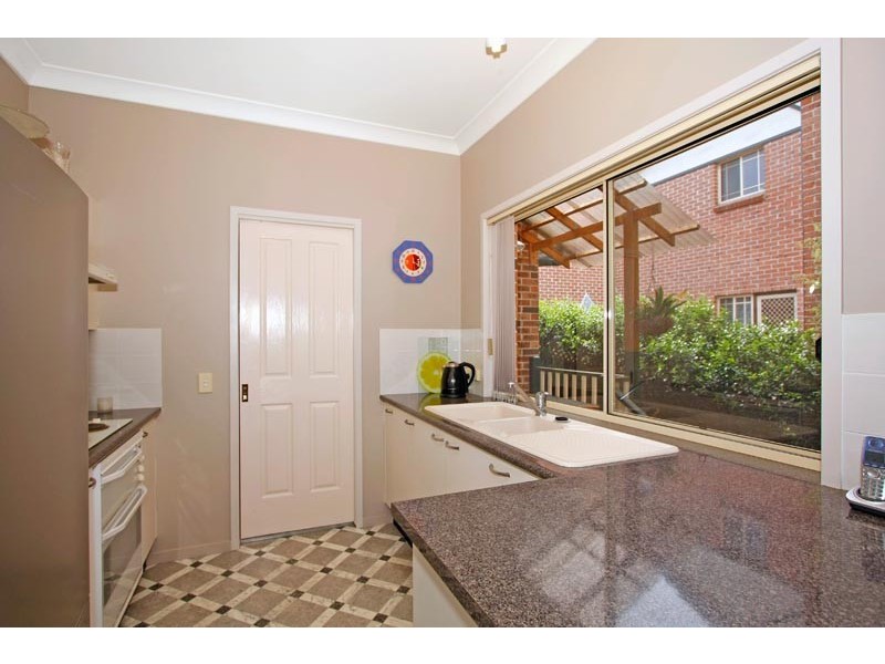 19a Como Road, Oyster Bay NSW 2225