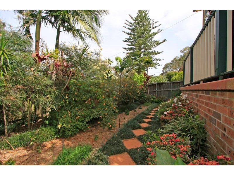19a Como Road, Oyster Bay NSW 2225
