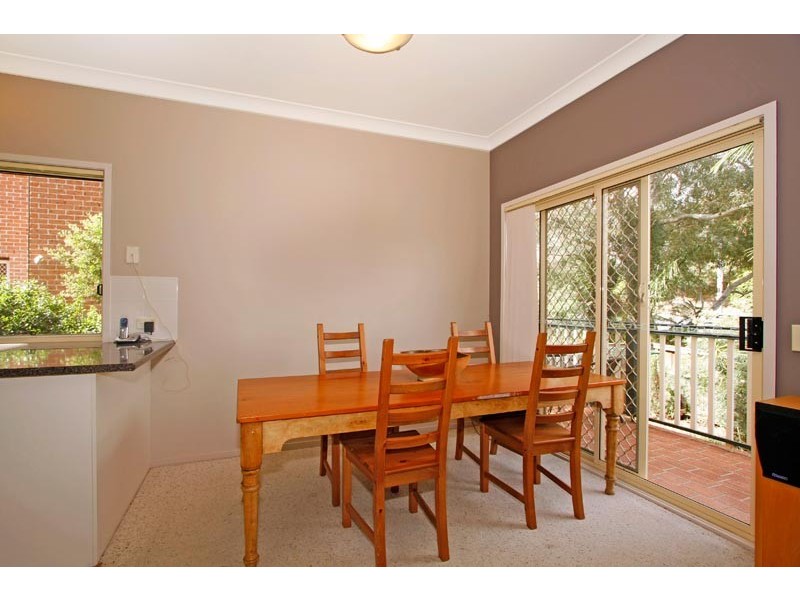 19a Como Road, Oyster Bay NSW 2225