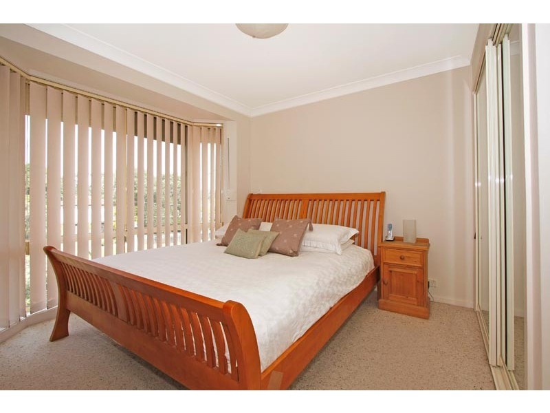 19a Como Road, Oyster Bay NSW 2225