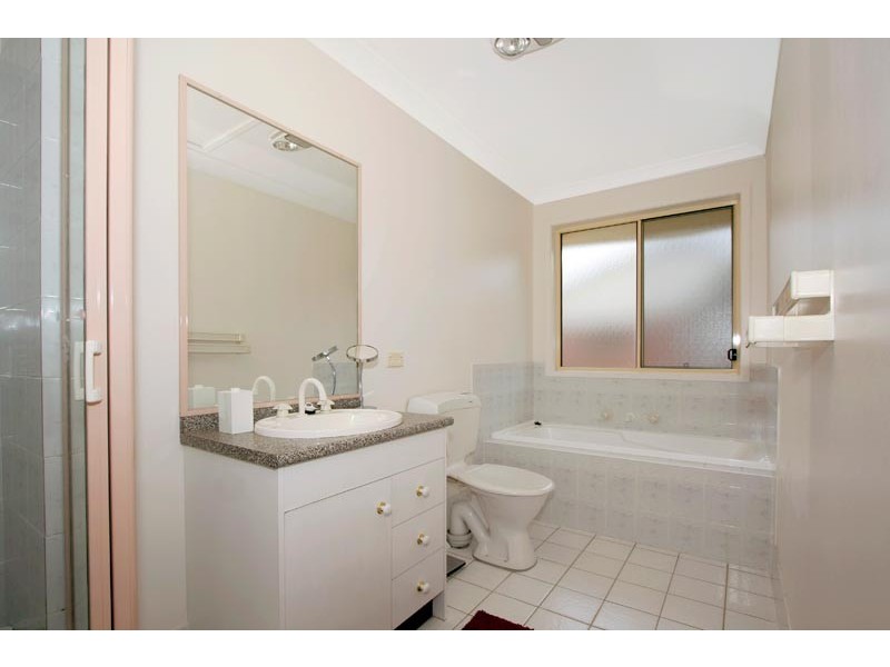 19a Como Road, Oyster Bay NSW 2225