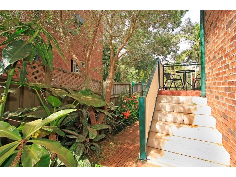 19a Como Road, Oyster Bay NSW 2225