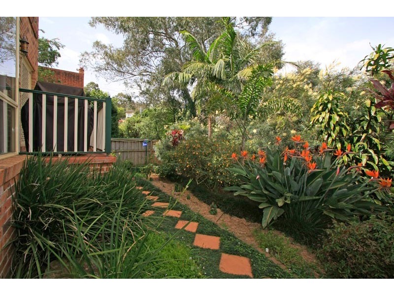 19a Como Road, Oyster Bay NSW 2225