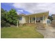 17 Carvers Road, Oyster Bay NSW 2225