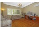 17 Carvers Road, Oyster Bay NSW 2225