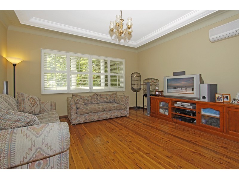 17 Carvers Road, Oyster Bay NSW 2225