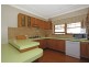 17 Carvers Road, Oyster Bay NSW 2225