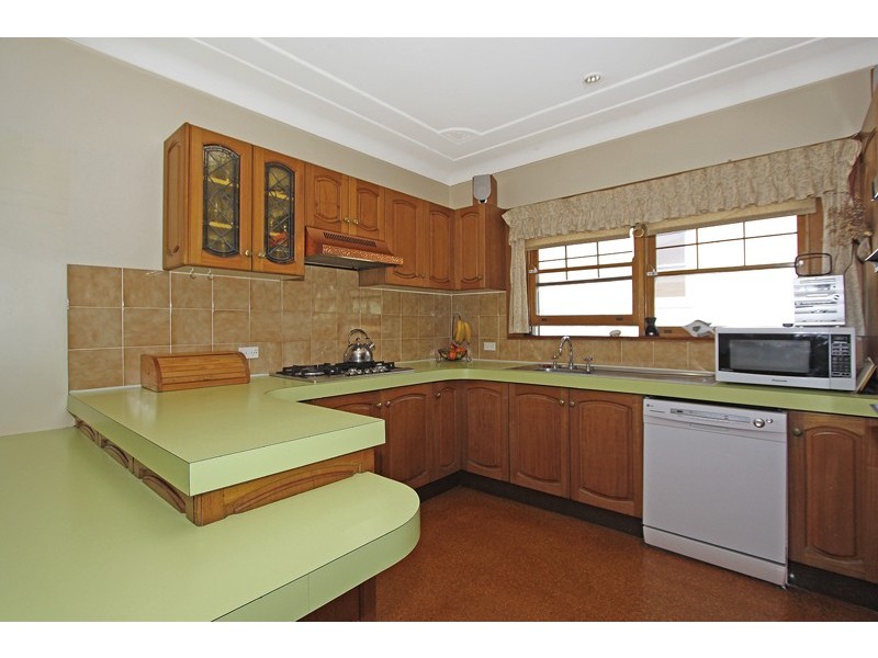 17 Carvers Road, Oyster Bay NSW 2225