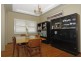 17 Carvers Road, Oyster Bay NSW 2225