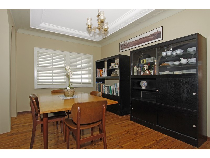 17 Carvers Road, Oyster Bay NSW 2225