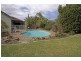 17 Carvers Road, Oyster Bay NSW 2225