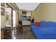 17 Carvers Road, Oyster Bay NSW 2225