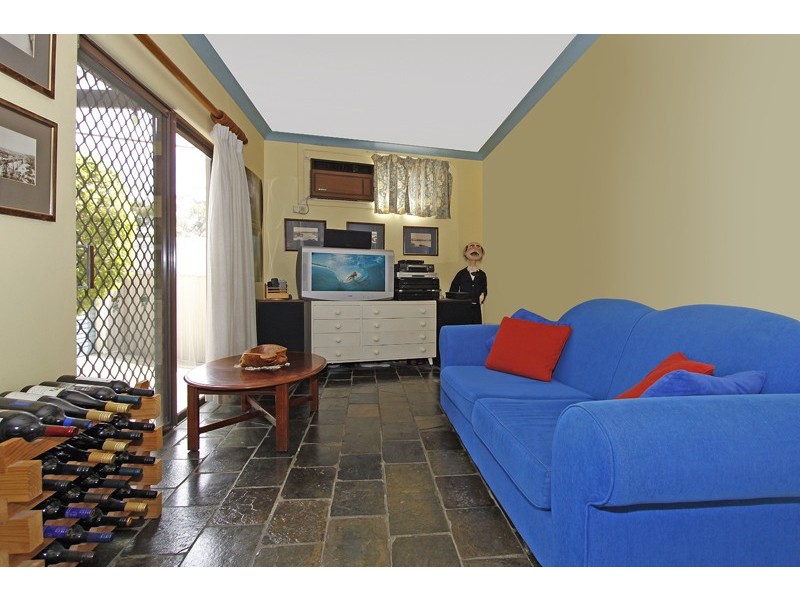 17 Carvers Road, Oyster Bay NSW 2225