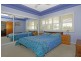17 Carvers Road, Oyster Bay NSW 2225