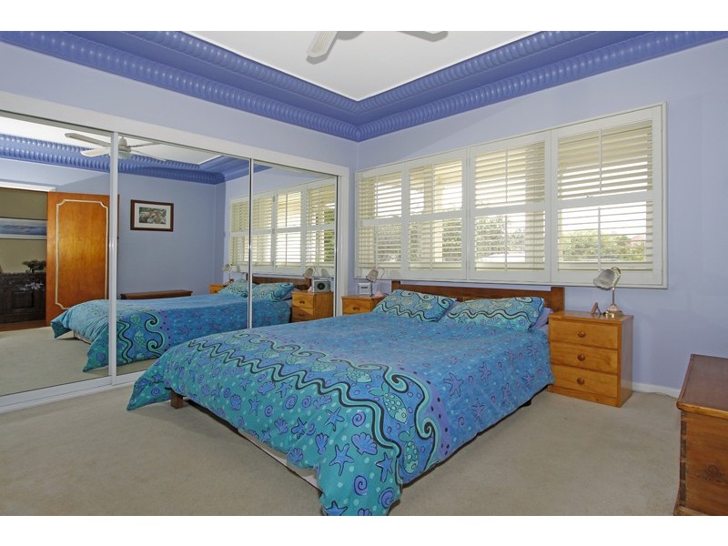 17 Carvers Road, Oyster Bay NSW 2225