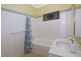 17 Carvers Road, Oyster Bay NSW 2225