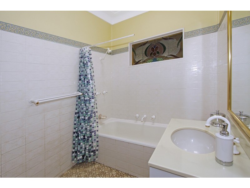 17 Carvers Road, Oyster Bay NSW 2225