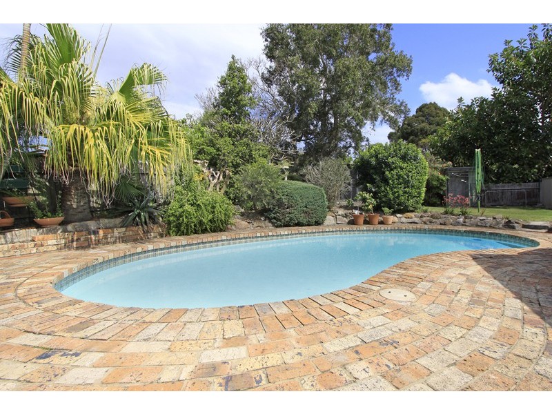 17 Carvers Road, Oyster Bay NSW 2225