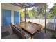 17 Carvers Road, Oyster Bay NSW 2225