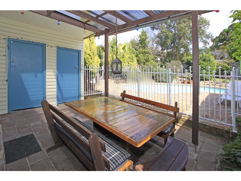 17 Carvers Road, Oyster Bay NSW 2225