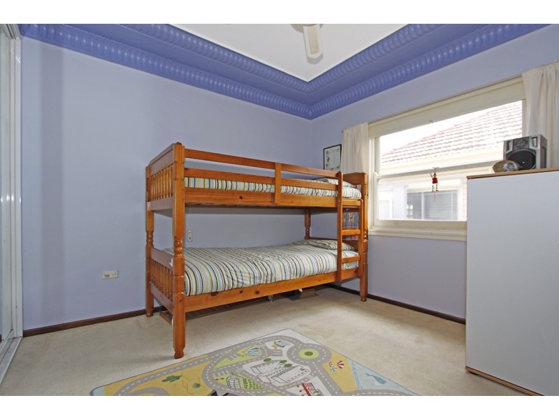 17 Carvers Road, Oyster Bay NSW 2225