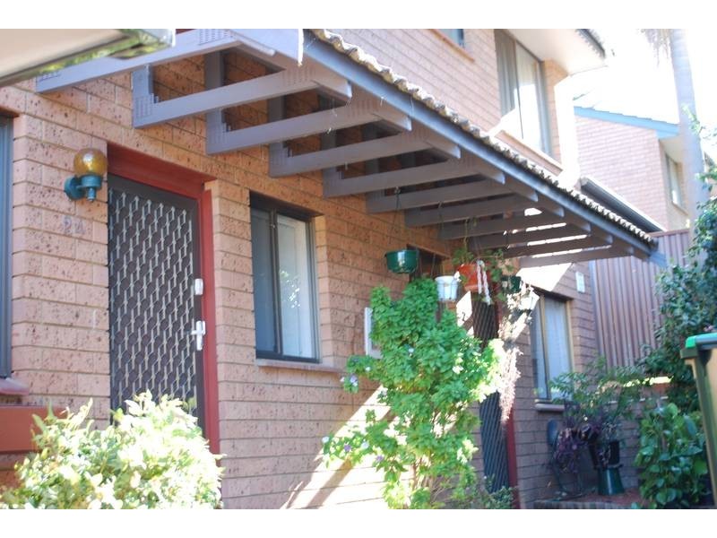 25/24-26 Toronto Parade, Jannali NSW 2226