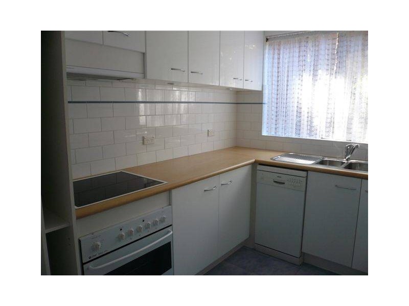 25/24-26 Toronto Parade, Jannali NSW 2226