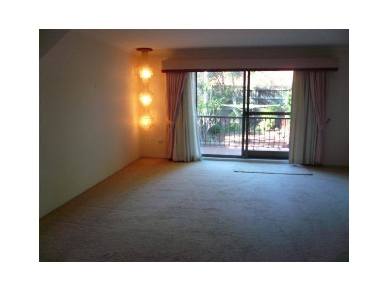 25/24-26 Toronto Parade, Jannali NSW 2226