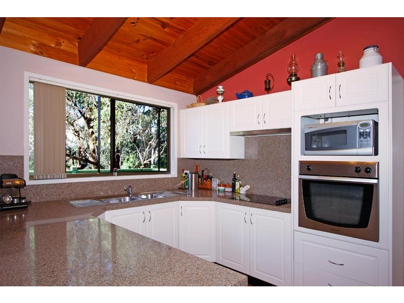 53 Georges River Crescent, Oyster Bay NSW 2225