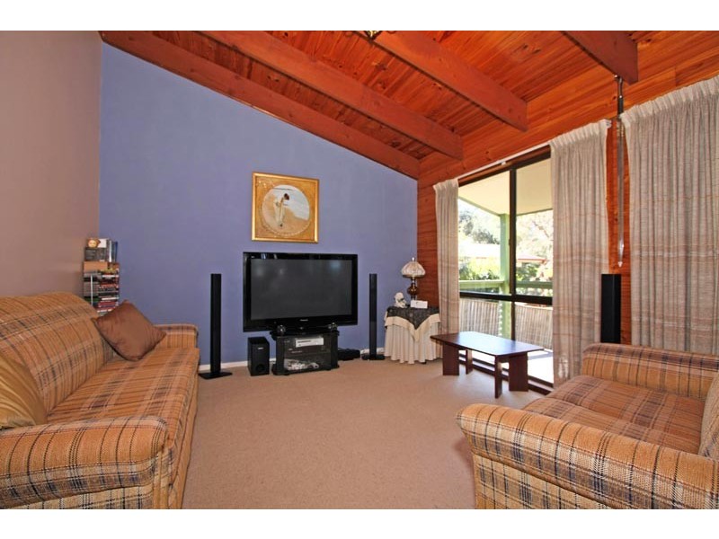 53 Georges River Crescent, Oyster Bay NSW 2225