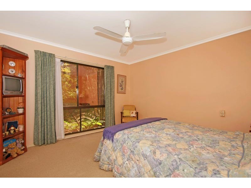 53 Georges River Crescent, Oyster Bay NSW 2225