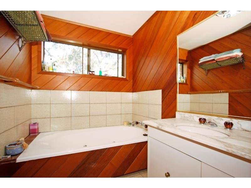 53 Georges River Crescent, Oyster Bay NSW 2225